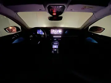 Ds-Automobiles Dsa-Ds4