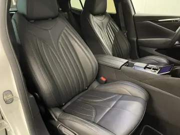 Ds-Automobiles Dsa-Ds4