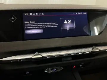 Ds-Automobiles Dsa-Ds4