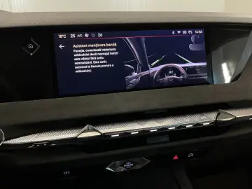 Ds-Automobiles Dsa-Ds4