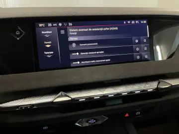 Ds-Automobiles Dsa-Ds4