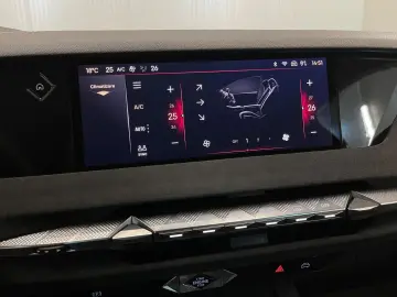 Ds-Automobiles Dsa-Ds4