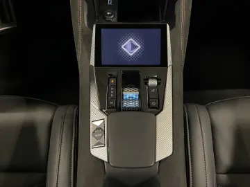 Ds-Automobiles Dsa-Ds4