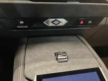 Ds-Automobiles Dsa-Ds4