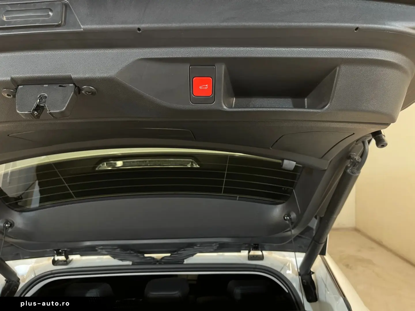 Ds-Automobiles Dsa-Ds4