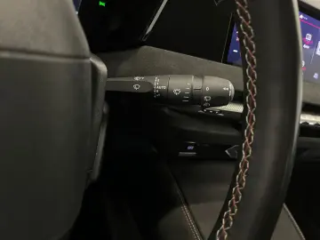 Ds-Automobiles Dsa-Ds4