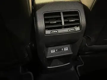 Ds-Automobiles Dsa-Ds4