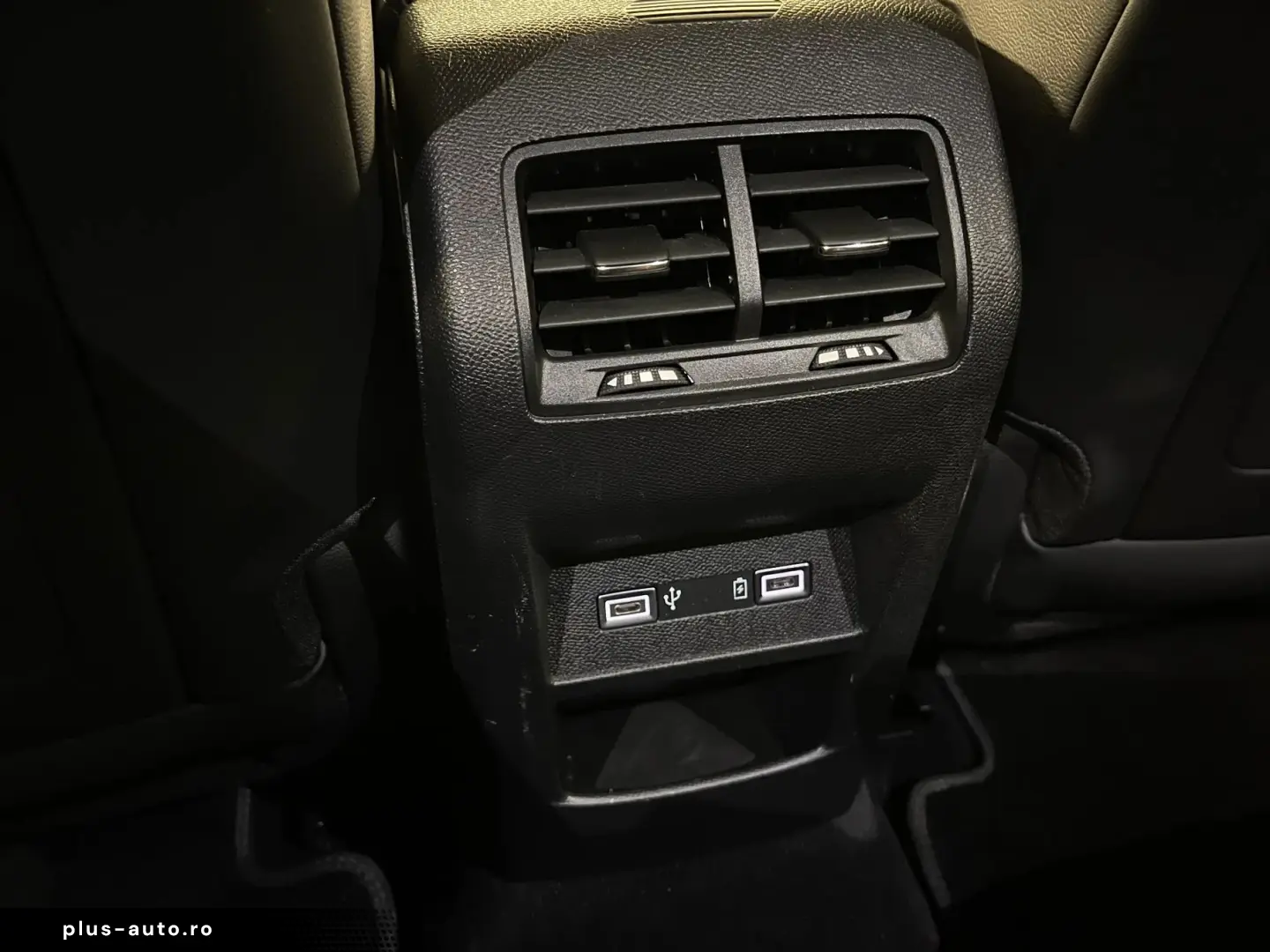Ds-Automobiles Dsa-Ds4