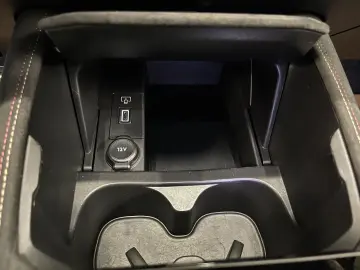 Ds-Automobiles Dsa-Ds4