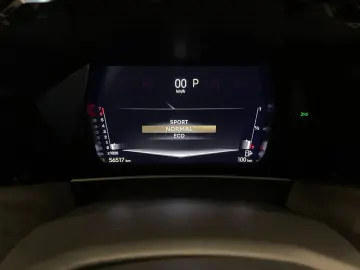 Ds-Automobiles Dsa-Ds4