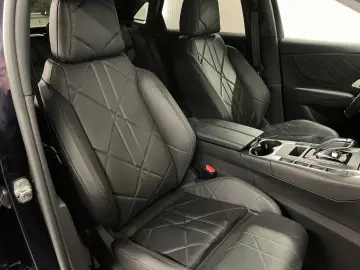 Ds-Automobiles Dsa-Ds7-Crossback