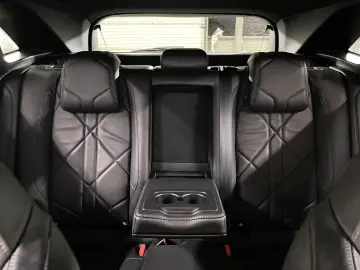 Ds-Automobiles Dsa-Ds7-Crossback