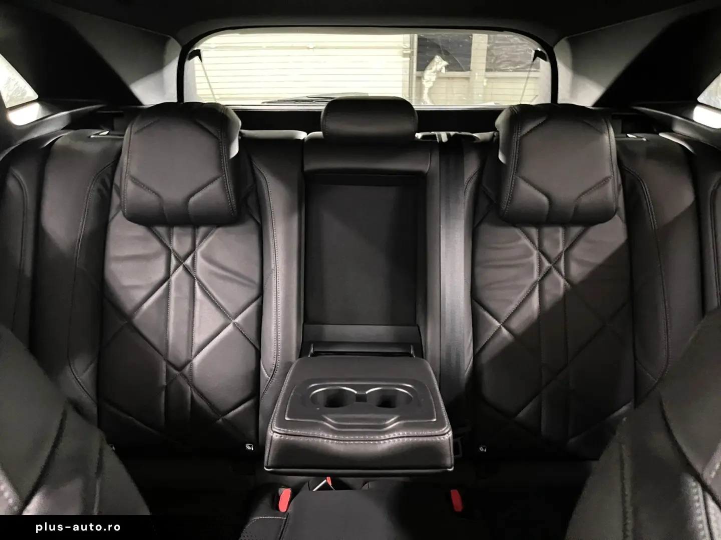 Ds-Automobiles Dsa-Ds7-Crossback