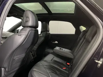 Ds-Automobiles Dsa-Ds7-Crossback