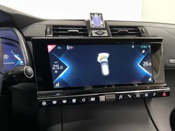 Ds-Automobiles Dsa-Ds7-Crossback