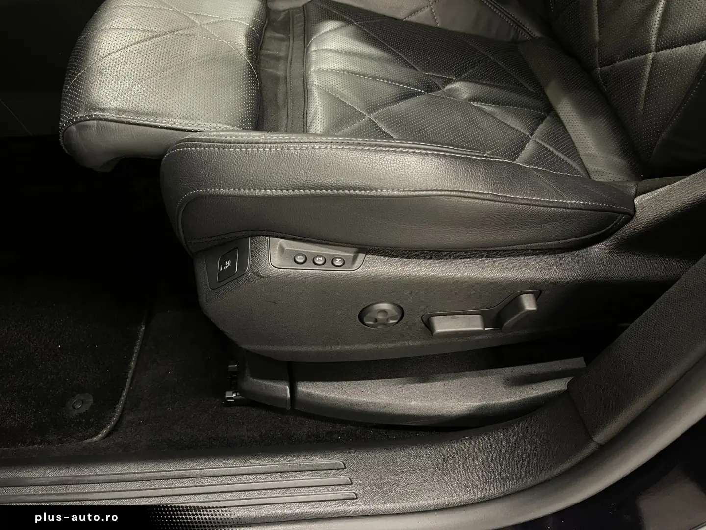 Ds-Automobiles Dsa-Ds7-Crossback