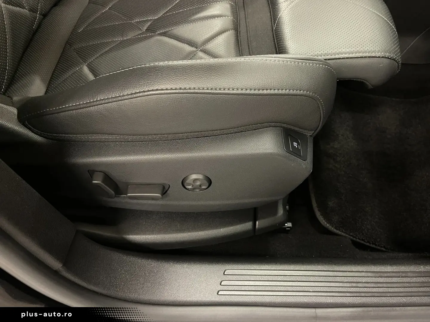 Ds-Automobiles Dsa-Ds7-Crossback