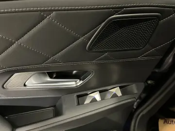 Ds-Automobiles Dsa-Ds7-Crossback