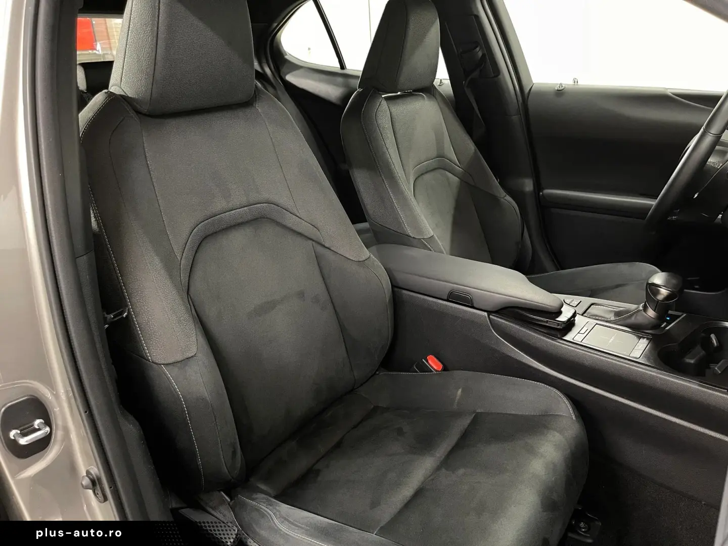 Lexus Lexus-Ux
