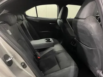 Lexus Lexus-Ux