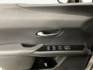 Lexus Lexus-Ux