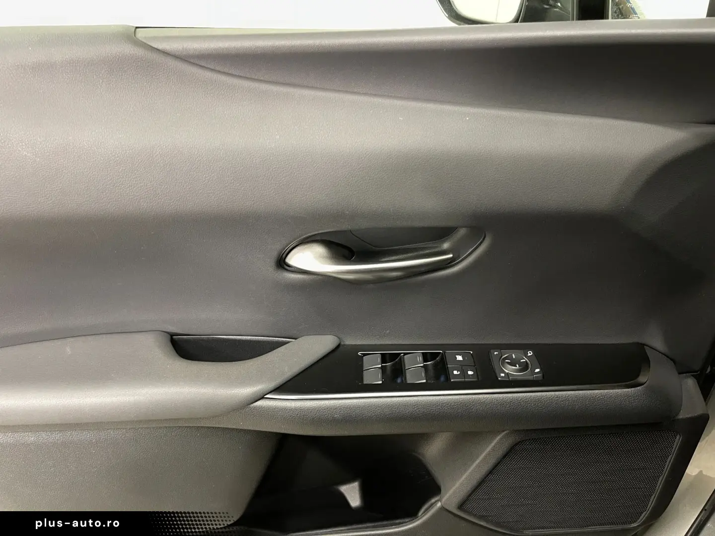 Lexus Lexus-Ux