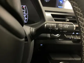 Lexus Lexus-Ux