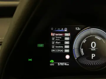 Lexus Lexus-Ux