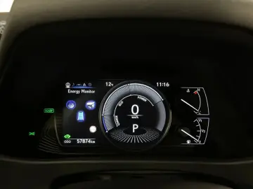 Lexus Lexus-Ux