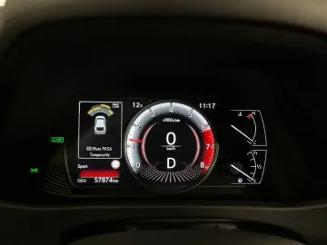 Lexus Lexus-Ux