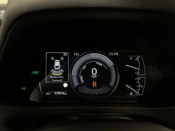 Lexus Lexus-Ux