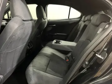 Lexus Lexus-Ux