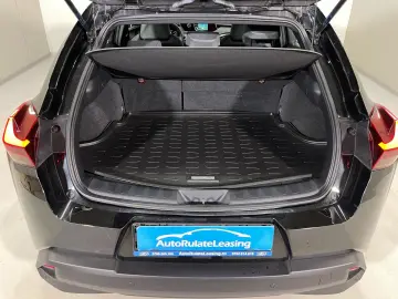 Lexus Lexus-Ux