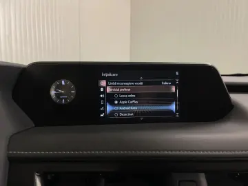 Lexus Lexus-Ux