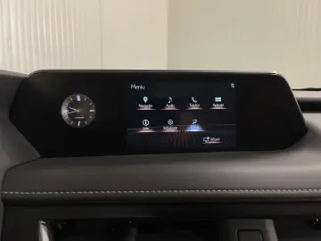 Lexus Lexus-Ux