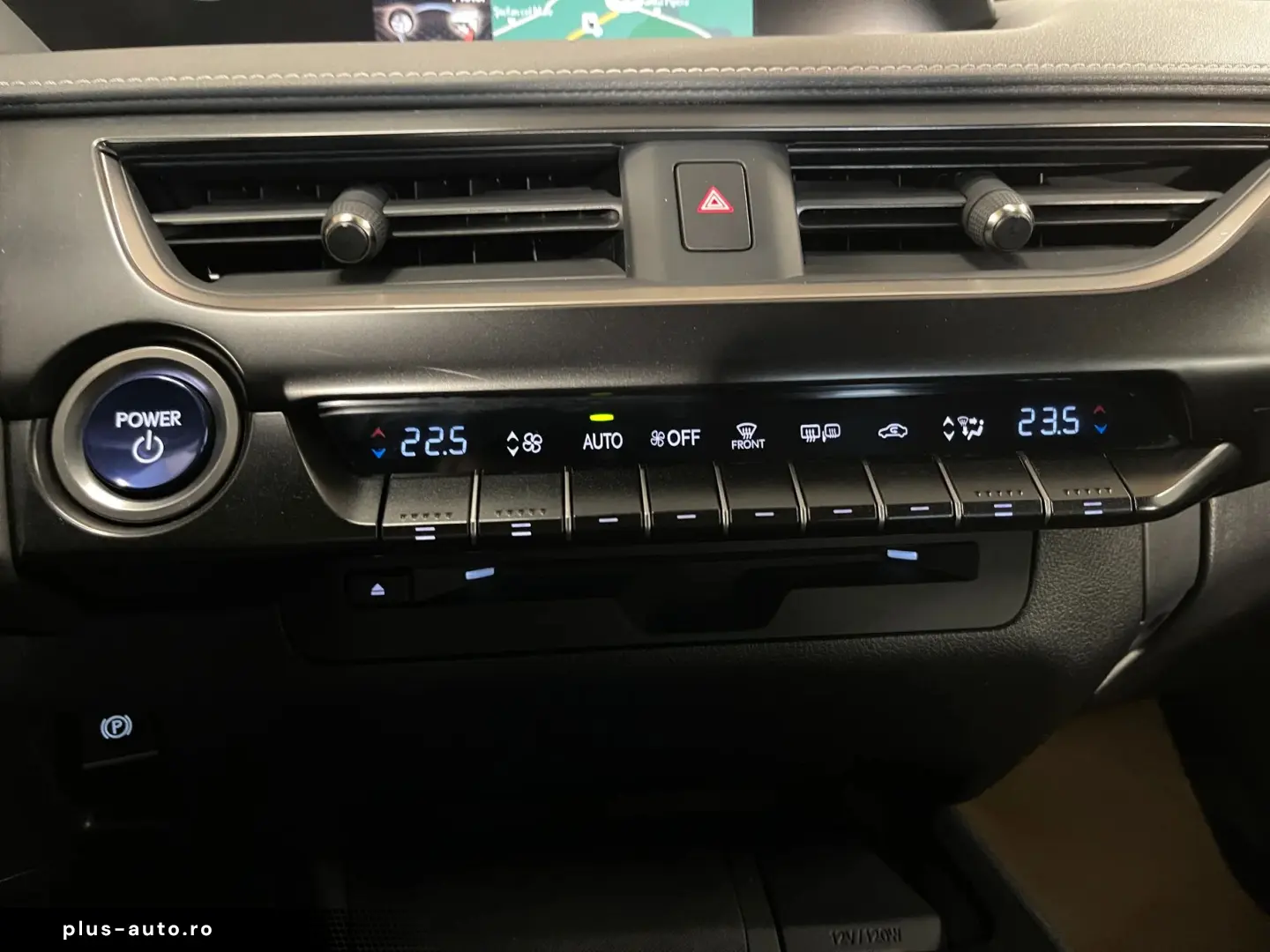 Lexus Lexus-Ux