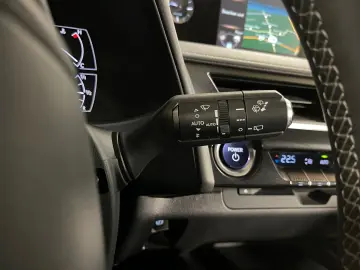 Lexus Lexus-Ux