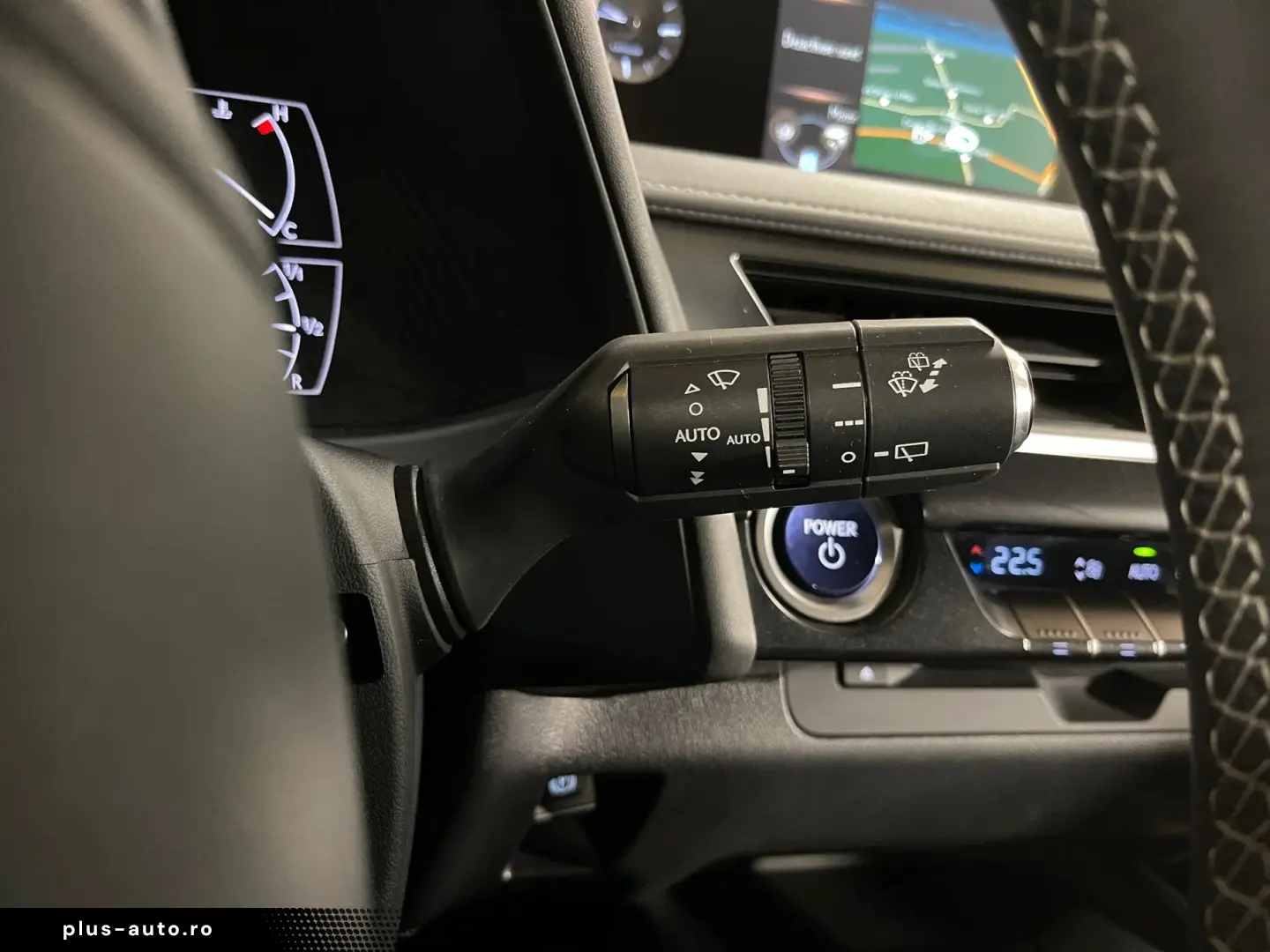 Lexus Lexus-Ux