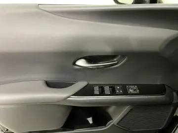 Lexus Lexus-Ux