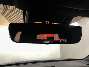 Lexus Lexus-Ux