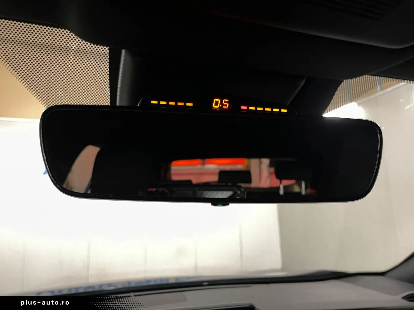 Lexus Lexus-Ux