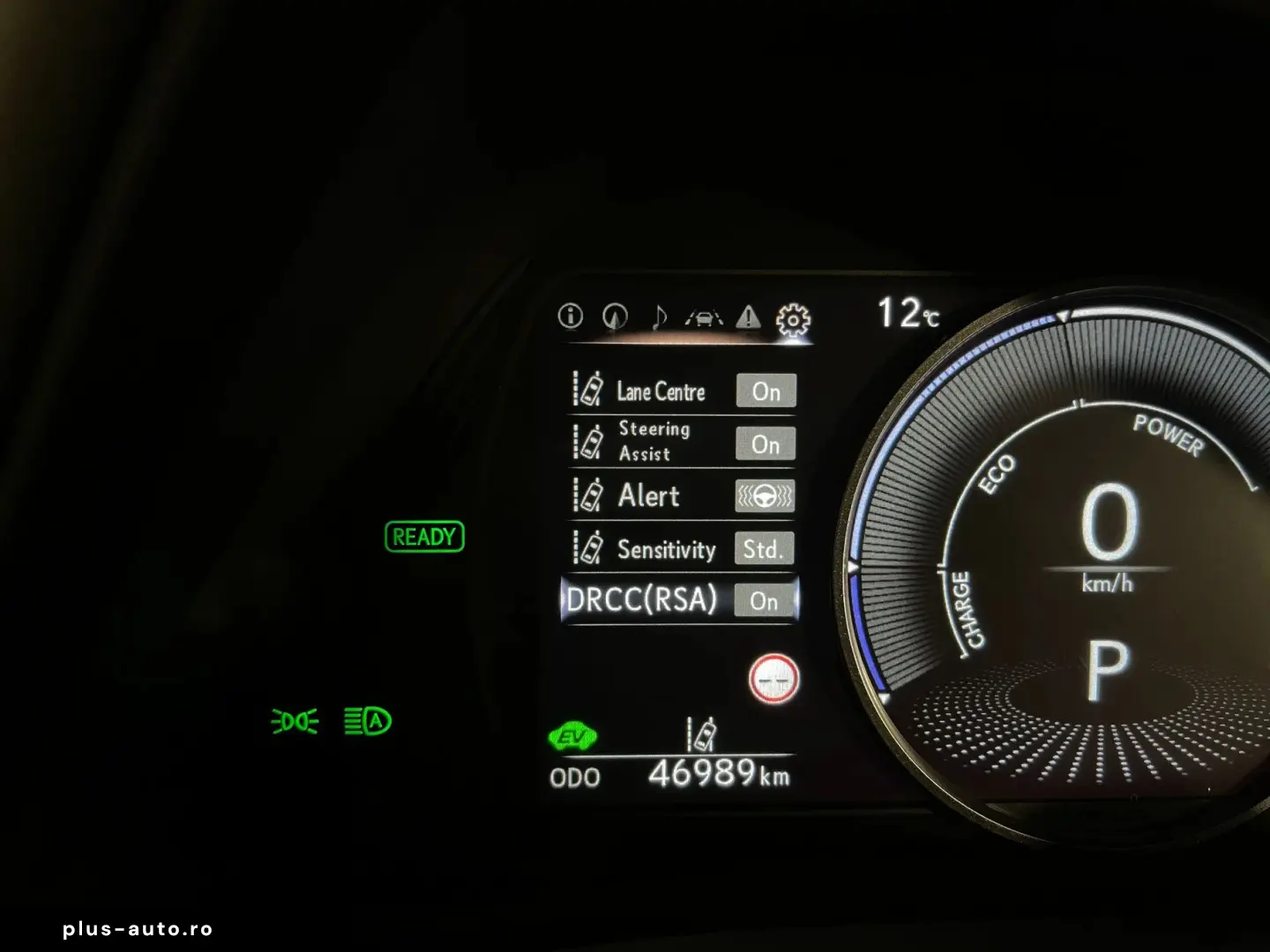 Lexus Lexus-Ux