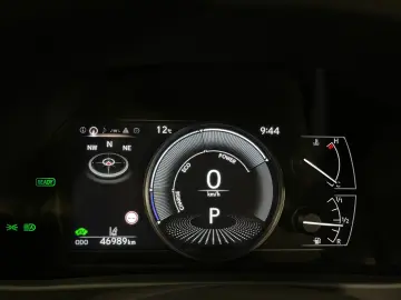Lexus Lexus-Ux