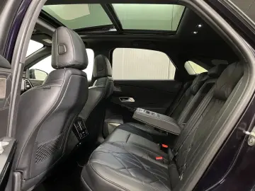 Ds-Automobiles Dsa-Ds7-Crossback