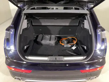 Ds-Automobiles Dsa-Ds7-Crossback