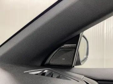 Ds-Automobiles Dsa-Ds7-Crossback