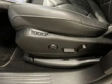 Ds-Automobiles Dsa-Ds7-Crossback
