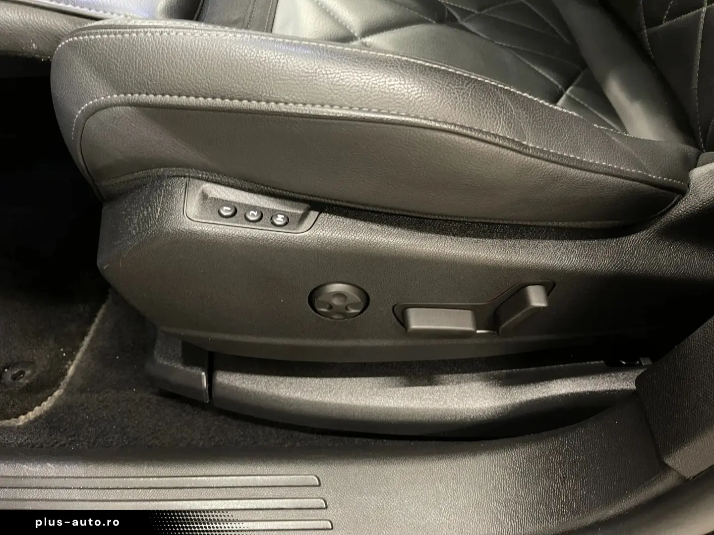 Ds-Automobiles Dsa-Ds7-Crossback