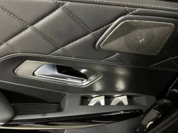 Ds-Automobiles Dsa-Ds7-Crossback