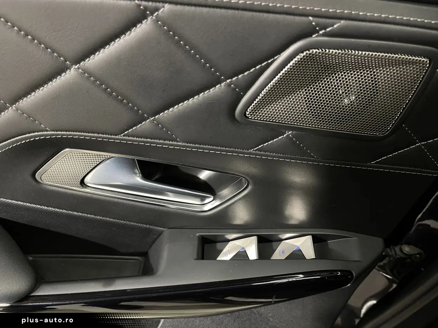Ds-Automobiles Dsa-Ds7-Crossback